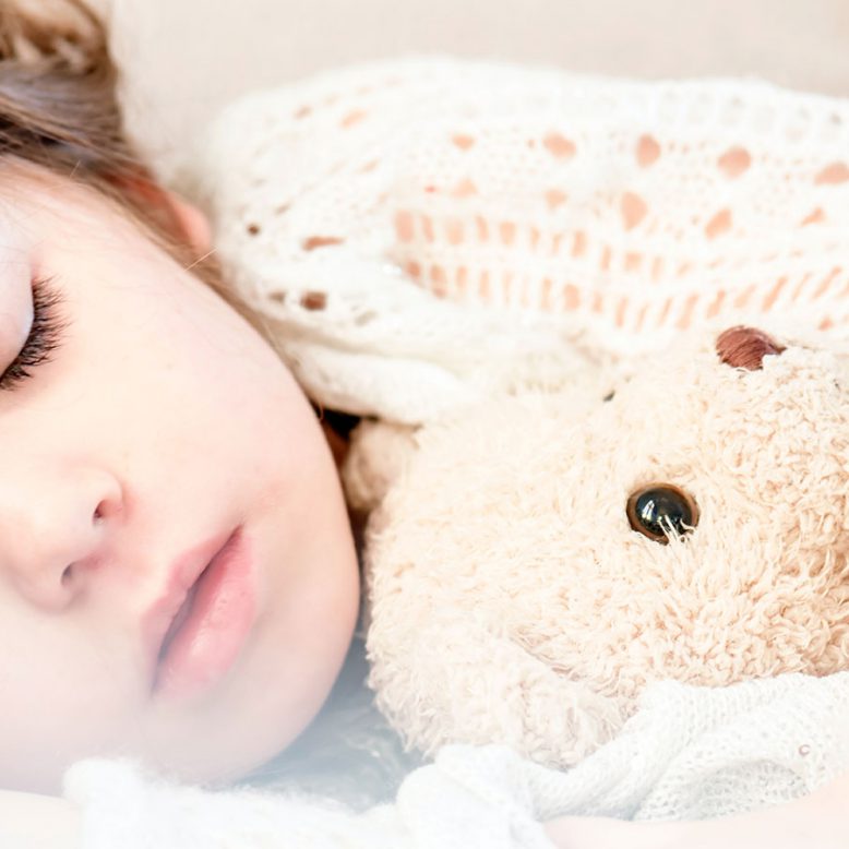 Kozovits Conteúdo Essencial - Baú mágico do quarto de brinquedos