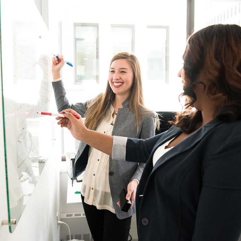 Kozovits Conteúdo Essencial - De Gestores a Mentores. A Metamorfose.