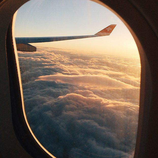 Kozovits Conteúdo Essencial - Líder, coloque a máscara primeiro em você