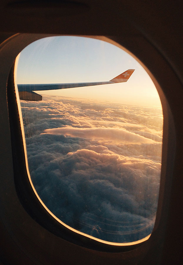 Kozovits Conteúdo Essencial - Líder, coloque a máscara primeiro em você