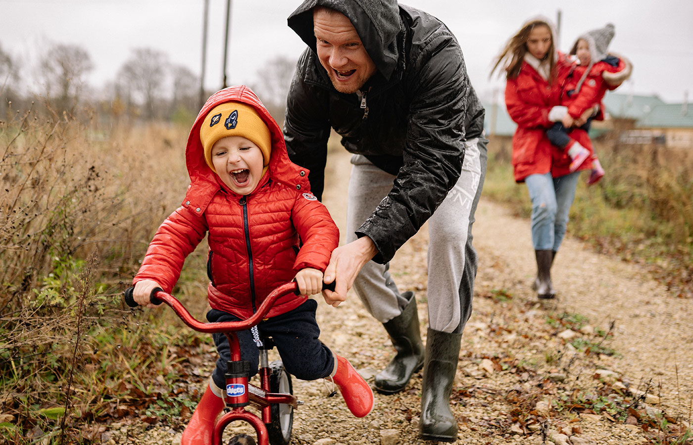 Kozovits Conteúdo Essencial - Ressignificando a palavra erro
