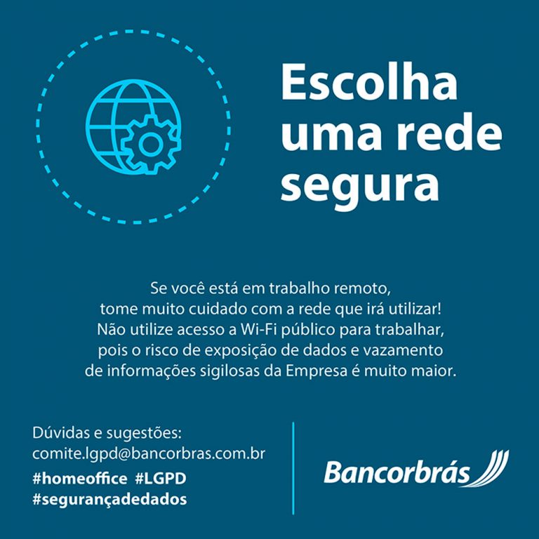 Kozovits Conteúdo Essencial - Bancorbrás