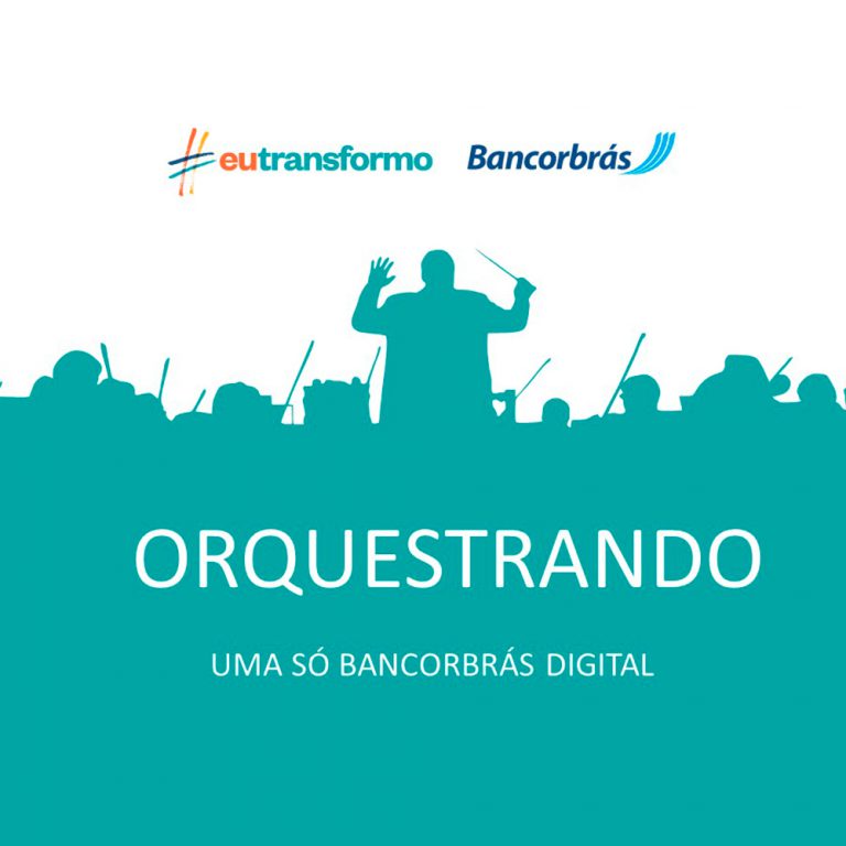 Kozovits Conteúdo Essencial - Bancorbrás: Programa Orquestrando