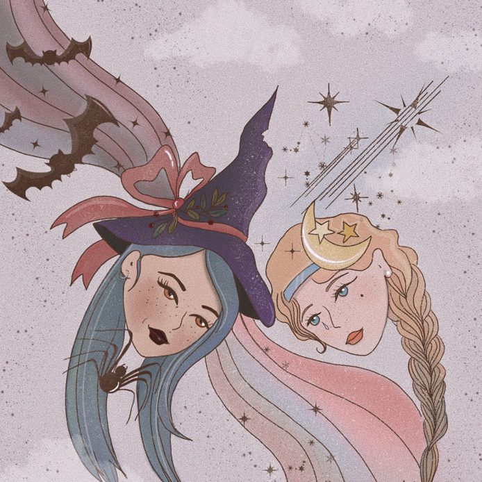 Kozovits Conteúdo Essencial - Carol Kozovits