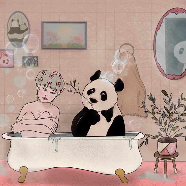 Kozovits Conteúdo Essencial - Carol Kozovits