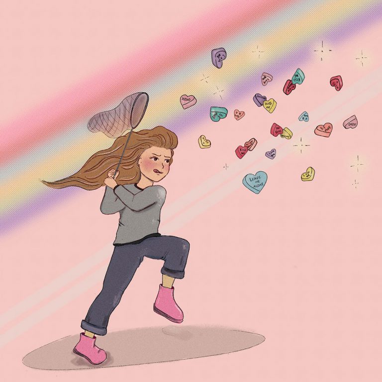 Kozovits Conteúdo Essencial - Carol Kozovits