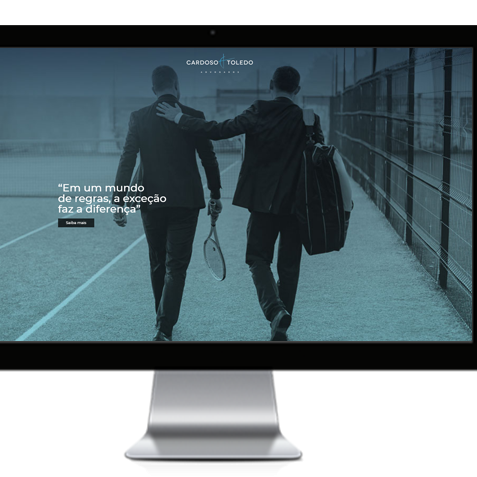 Kozovits Conteúdo Essencial - Cardoso & Toledo Adovgados Associados