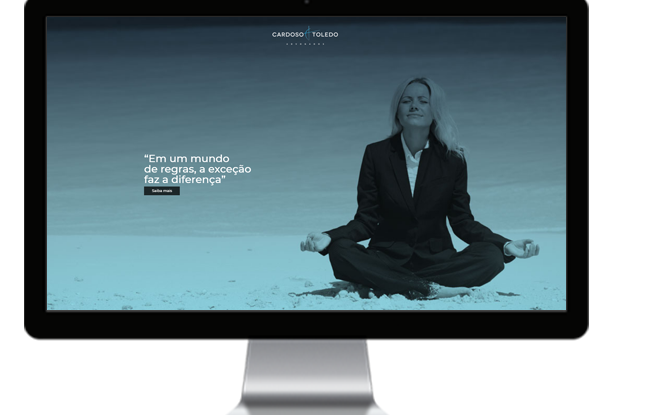 Kozovits Conteúdo Essencial - Cardoso & Toledo Adovgados Associados