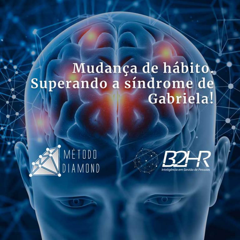 Kozovits Conteúdo Essencial - E-Book Mudança de Habito