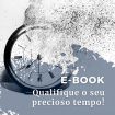 Kozovits Conteúdo Essencial - E-book Qualifique seu precioso tempo