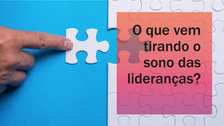 Kozovits Conteúdo Essencial