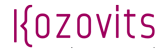 Kozovits. Conteúdo Essencial.