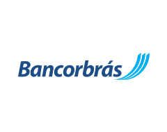 Kozovits Conteúdo Essencial - BAncorbrás