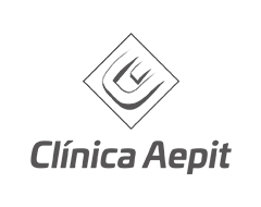 Kozovits Conteúdo Essencial - Clínica Aepit