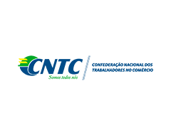Kozovits Conteúdo Essencial - CNTC