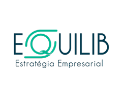 Kozovits Conteúdo Essencial - EQUILIB