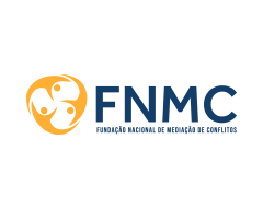 Kozovits Conteúdo Essencial - FNMC