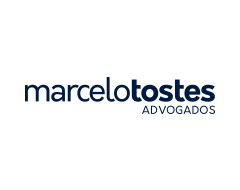 Kozovits Conteúdo Essencial - Marcelo Tostes Advogados