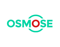 Kozovits Conteúdo Essencial - OSMOSE