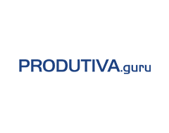 Kozovits Conteúdo Essencial - Produtiva Guru