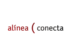 Alínea Conecta Tecnologia