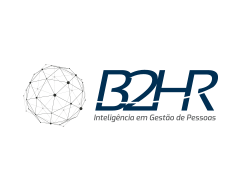 B2HR Inteligencia em Gestao de Pessoas