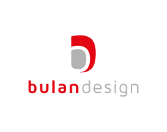 Bulan Design