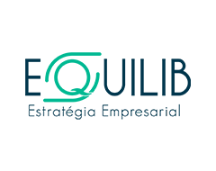 Equilib Estratégia Empresarial