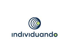 Indviduando