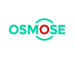 Osmose