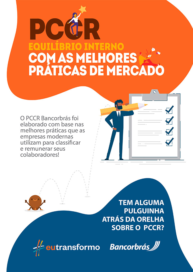 Kozovits Conteúdo Essencial - Campanha PCCR