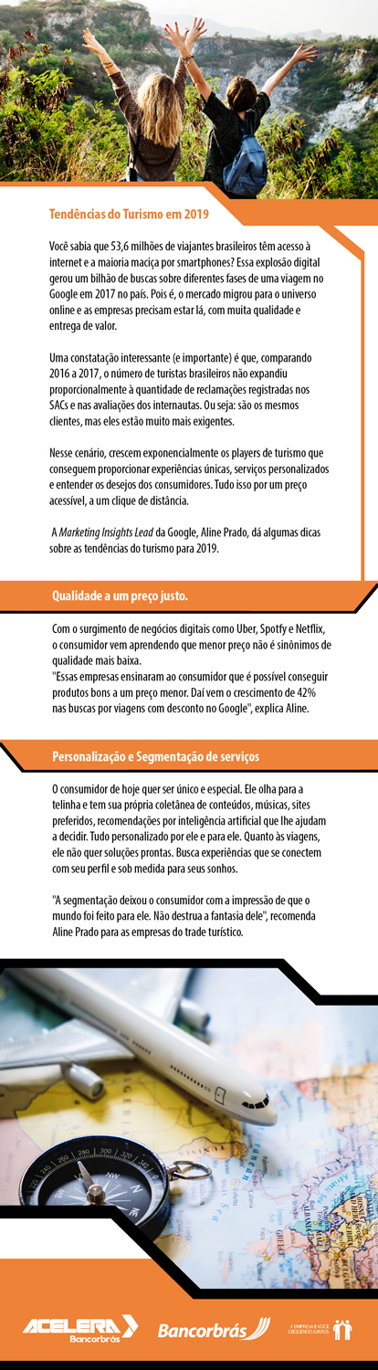 Kozovits Conteúdo Essencial - Bancorbrás