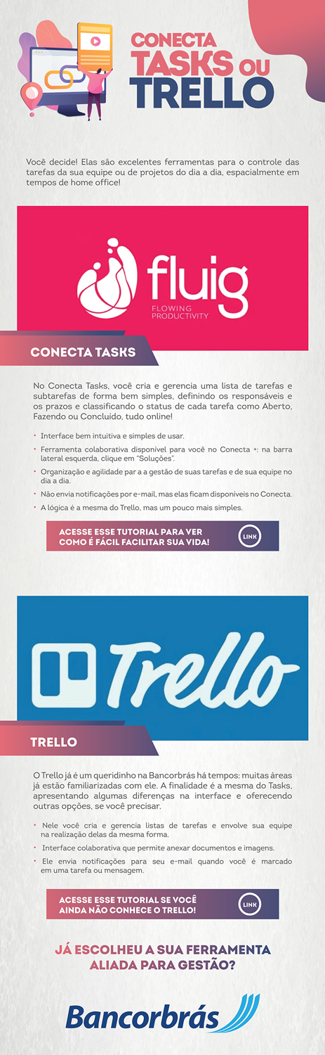 Kozovits Conteúdo Essencial - Bancorbrás