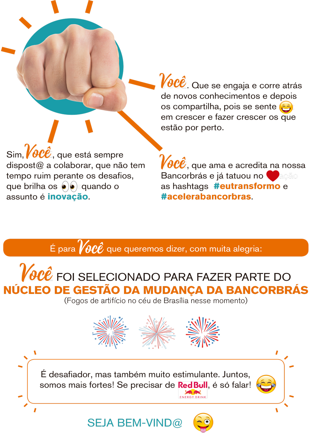 Kozovits Conteúdo Essencial - Bancorbrás Orquestrando